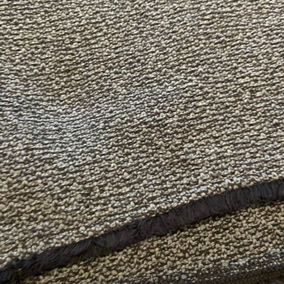 👌3/$12👌 madewell swingy fringe tank - Picture 5 of 5